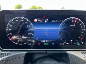 Mercedes-Benz C 63 AMG S E PERF. T Premium.Plus+Driver´s+Pano+Head