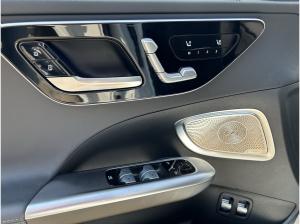 Mercedes-Benz C 63 AMG S E PERF. T Premium.Plus+Driver´s+Pano+Head