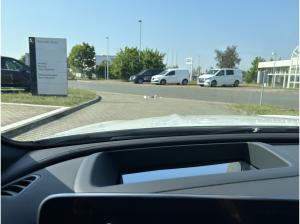 Mercedes-Benz C 63 AMG S E PERF. T Premium.Plus+Driver´s+Pano+Head