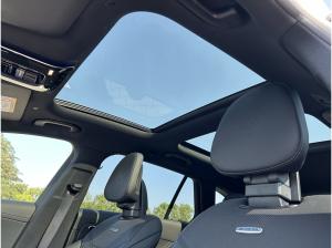 Mercedes-Benz C 63 AMG S E PERF. T Premium.Plus+Driver´s+Pano+Head
