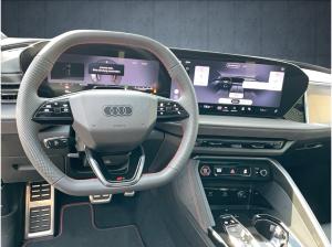 Audi Q5 Sportback TDI qu. S tr. Luft PANO HUD Matrix