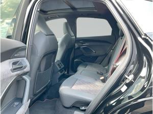 Audi Q5 Sportback TDI qu. S tr. Luft PANO HUD Matrix
