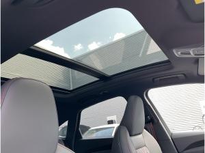 Audi Q5 Sportback TDI qu. S tr. Luft PANO HUD Matrix
