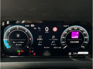 Volkswagen Grand California Grand California Dune 680 Direkt verfügbar