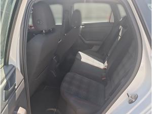 Volkswagen Polo GTI DSG / IQ.LIGHT APP CONNECT