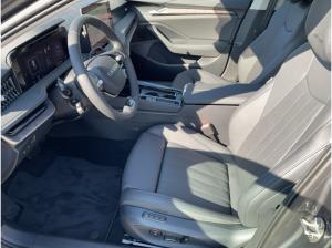 Skoda Superb Combi 1.5 TSI iV DSG L&K
