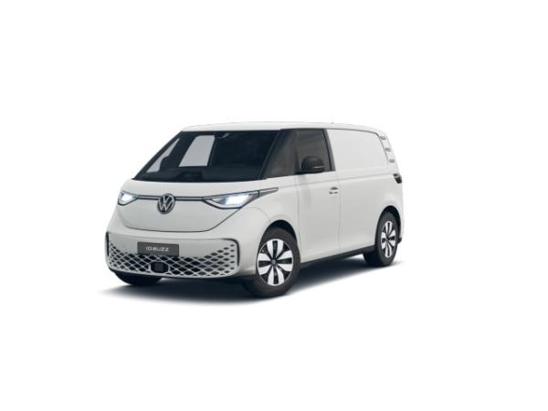 Volkswagen ID.Buzz Cargo Pure kurzer Radstand 1-Gang-Automatik Radst. 2989 mm