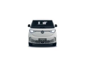 Volkswagen ID.Buzz Cargo Pure kurzer Radstand 1-Gang-Automatik Radst. 2989 mm