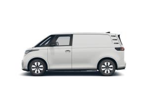 Volkswagen ID.Buzz Cargo Pure kurzer Radstand 1-Gang-Automatik Radst. 2989 mm