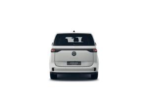 Volkswagen ID.Buzz Cargo Pure kurzer Radstand 1-Gang-Automatik Radst. 2989 mm
