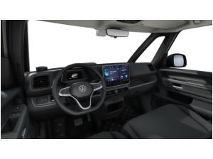 Volkswagen ID.Buzz Cargo Pure kurzer Radstand 1-Gang-Automatik Radst. 2989 mm