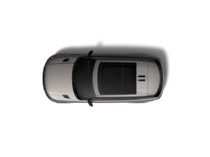 Land Rover Range Rover Sport D300 Dynamic SE