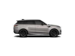 Land Rover Range Rover Sport D300 Dynamic SE