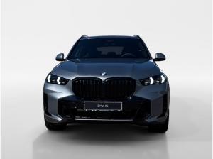 BMW X5 xDrive30d | M Sportpaket Pro | Comfort Plus | Innovationspaket | Travel Paket