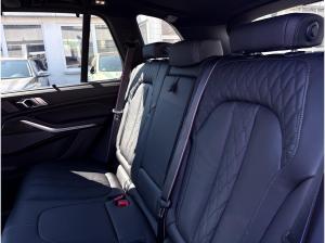 BMW X5 xDrive30d | M Sportpaket Pro | Comfort Plus | Innovationspaket | Travel Paket