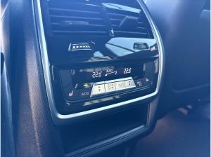 BMW X5 xDrive30d | M Sportpaket Pro | Comfort Plus | Innovationspaket | Travel Paket