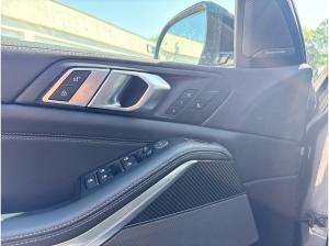 BMW X5 xDrive30d | M Sportpaket Pro | Comfort Plus | Innovationspaket | Travel Paket