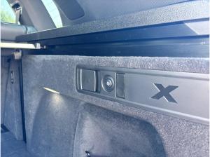 BMW X5 xDrive30d | M Sportpaket Pro | Comfort Plus | Innovationspaket | Travel Paket