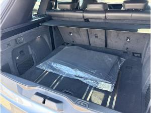 BMW X5 xDrive30d | M Sportpaket Pro | Comfort Plus | Innovationspaket | Travel Paket
