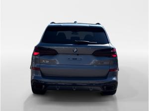 BMW X5 xDrive30d | M Sportpaket Pro | Comfort Plus | Innovationspaket | Travel Paket