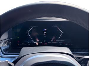BMW X5 xDrive30d | M Sportpaket Pro | Comfort Plus | Innovationspaket | Travel Paket