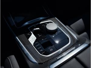 BMW X5 xDrive30d | M Sportpaket Pro | Comfort Plus | Innovationspaket | Travel Paket