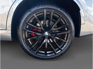 BMW X5 xDrive30d | M Sportpaket Pro | Comfort Plus | Innovationspaket | Travel Paket