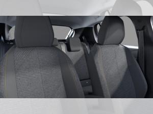 Peugeot 208 Elektromotor 136 Business 🎉Privatkunden Knaller 🎉