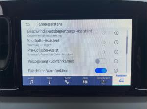 Ford Transit Courier Kasten LKW Trend 74 KW Diesel