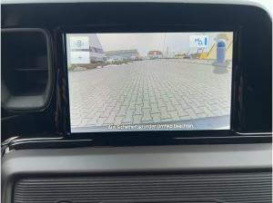 Ford Transit Courier Kasten LKW Trend 74 KW Diesel