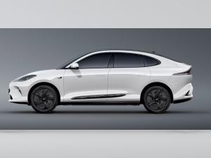 MG IM6 100 kWh Long Range RWD