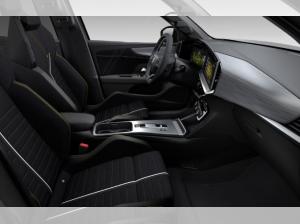 Opel Mokka GSe 🔋Gewerbedeal🔋⚡280PS⚡inkl. Wunschfarbe