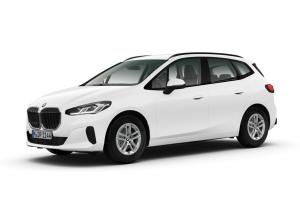 BMW 220 i Active Tourer +++AKTION+++