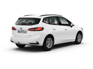 BMW 220 i Active Tourer +++AKTION+++
