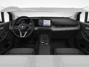 BMW 220 i Active Tourer +++AKTION+++