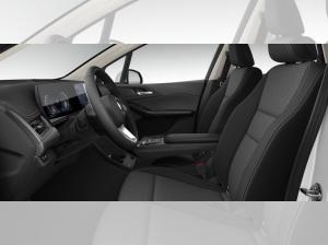 BMW 220 i Active Tourer +++AKTION+++