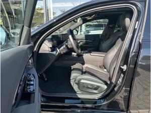 BMW 520 d Touring M Sport //Standhzg. AHK Pano