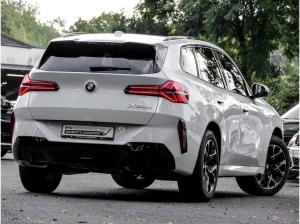 BMW X3 20d xDrive M SPORT PRO+H/K+PANO+ACC+HuD+360°