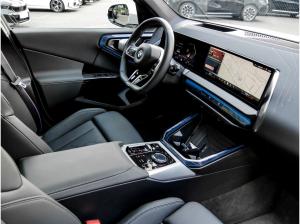 BMW X3 20d xDrive M SPORT PRO+H/K+PANO+ACC+HuD+360°