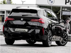 BMW X3 20d xDrive M SPORT PRO+H/K+PANO+ACC+HuD+360°