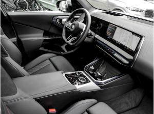 BMW X3 20d xDrive M SPORT PRO+H/K+PANO+ACC+HuD+360°