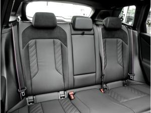 BMW X3 20d xDrive M SPORT PRO+H/K+PANO+ACC+HuD+360°