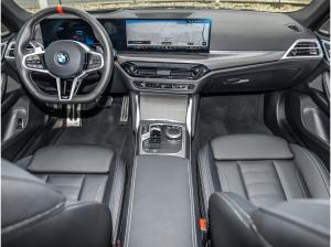 BMW M440i xDrive Gran Coupe M Sport Pro Glasd. AHK DA Prof. PA+ H/K