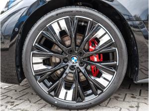 BMW M440i xDrive Gran Coupe M Sport Pro Glasd. AHK DA Prof. PA+ H/K