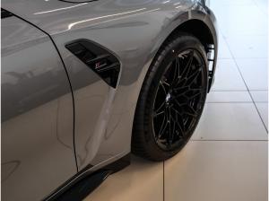 BMW M3 Competition Ultim.Pak Drivers Pak. CARBON HUD ACC