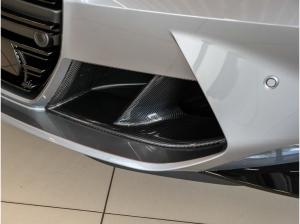 BMW M3 Competition Ultim.Pak Drivers Pak. CARBON HUD ACC