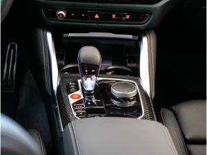 BMW M3 Competition Ultim.Pak Drivers Pak. CARBON HUD ACC