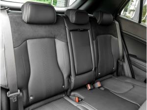 Kia Sportage 1.6T 2WD DCT BLACK EDITIION