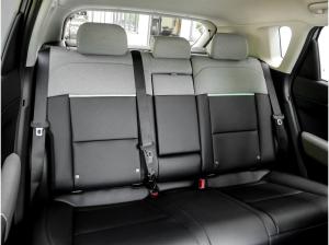 Kia EV4 81,4 kWh, FWD Earth