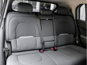 Kia EV3 81,4-kWh Earth ACC 360°KAM RFK